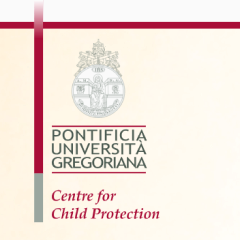 The Centre for Child Protection (CCP) of the Pontifical Gregorian University