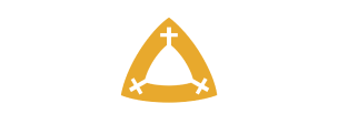 Katolícka univerzita v Ružomberku logo
