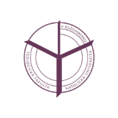 Katolícka univerzita v Ružomberku - Teologická fakulta