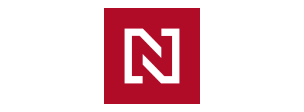 DENNÍK N logo