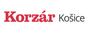 Korzár Košice logo