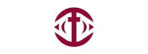 TK KBS logo